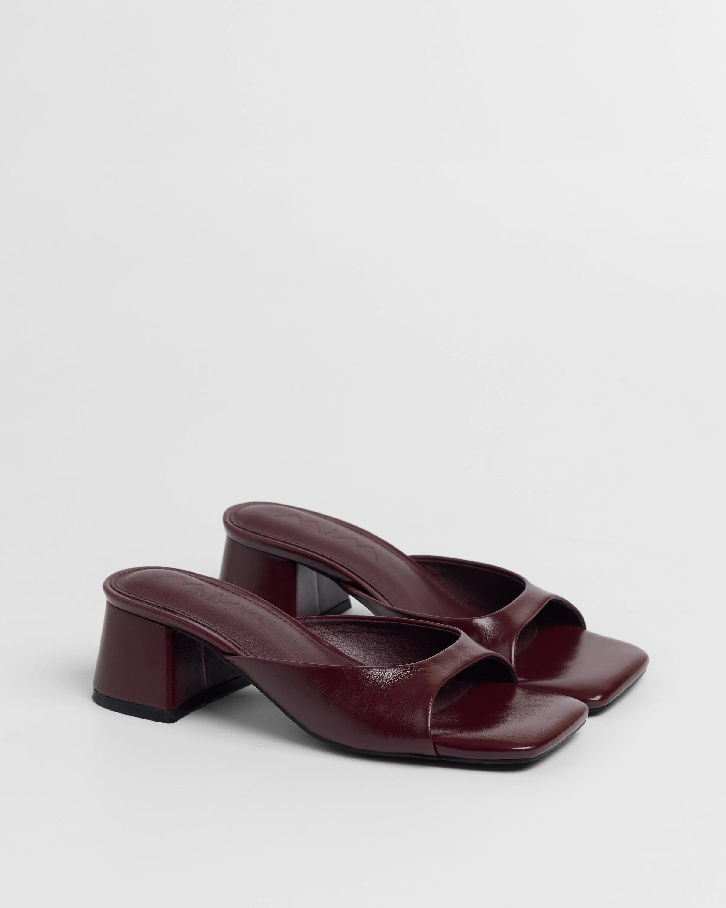 Murfy Bordeaux