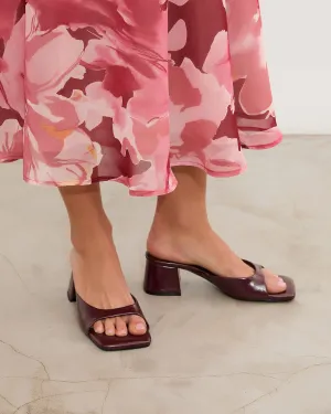 Murfy Bordeaux