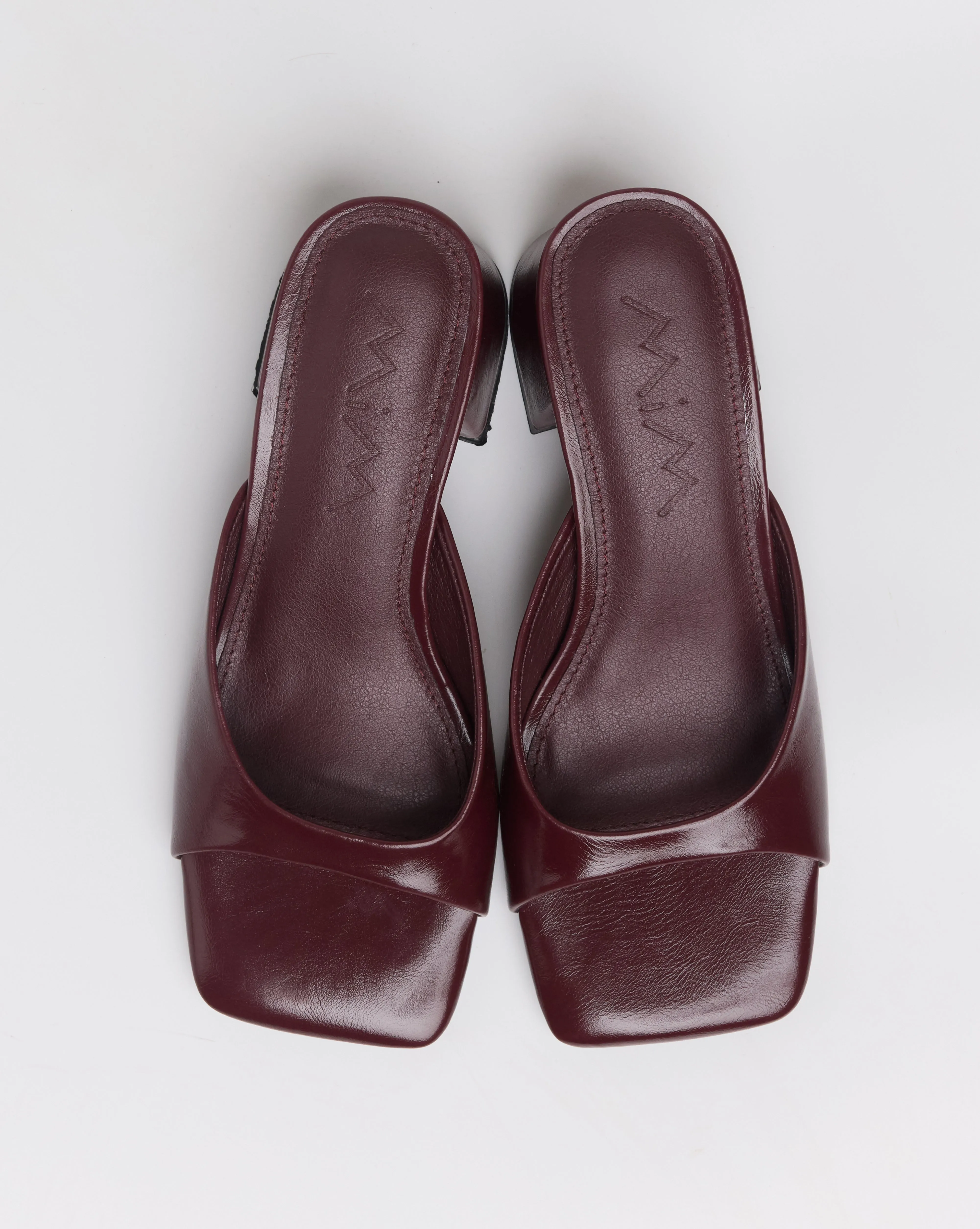 Murfy Bordeaux