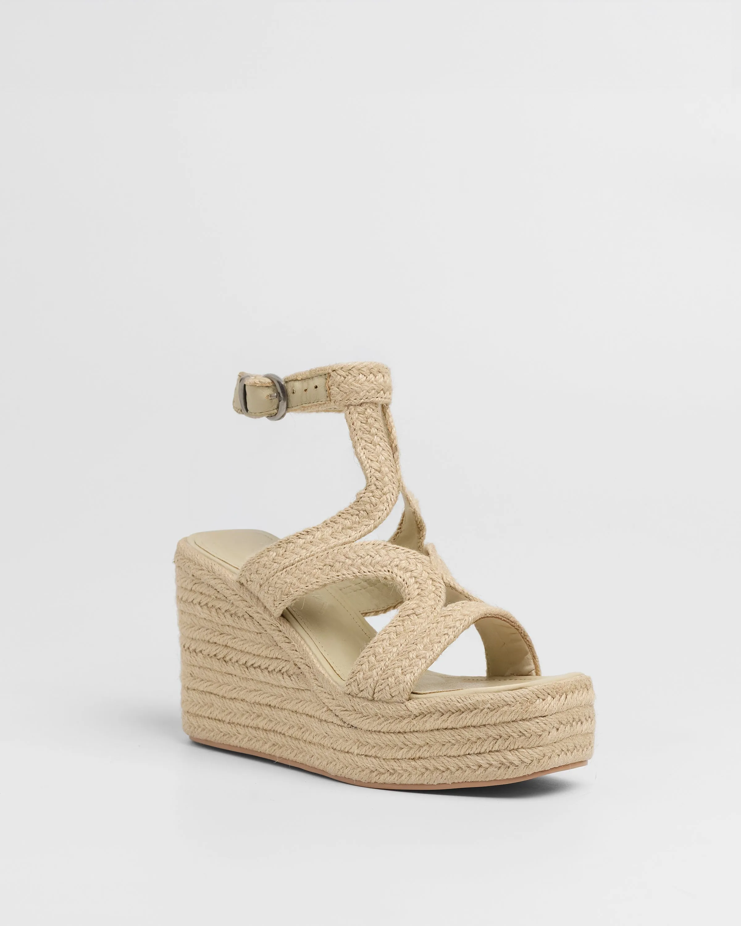 MYRTH BEIGE