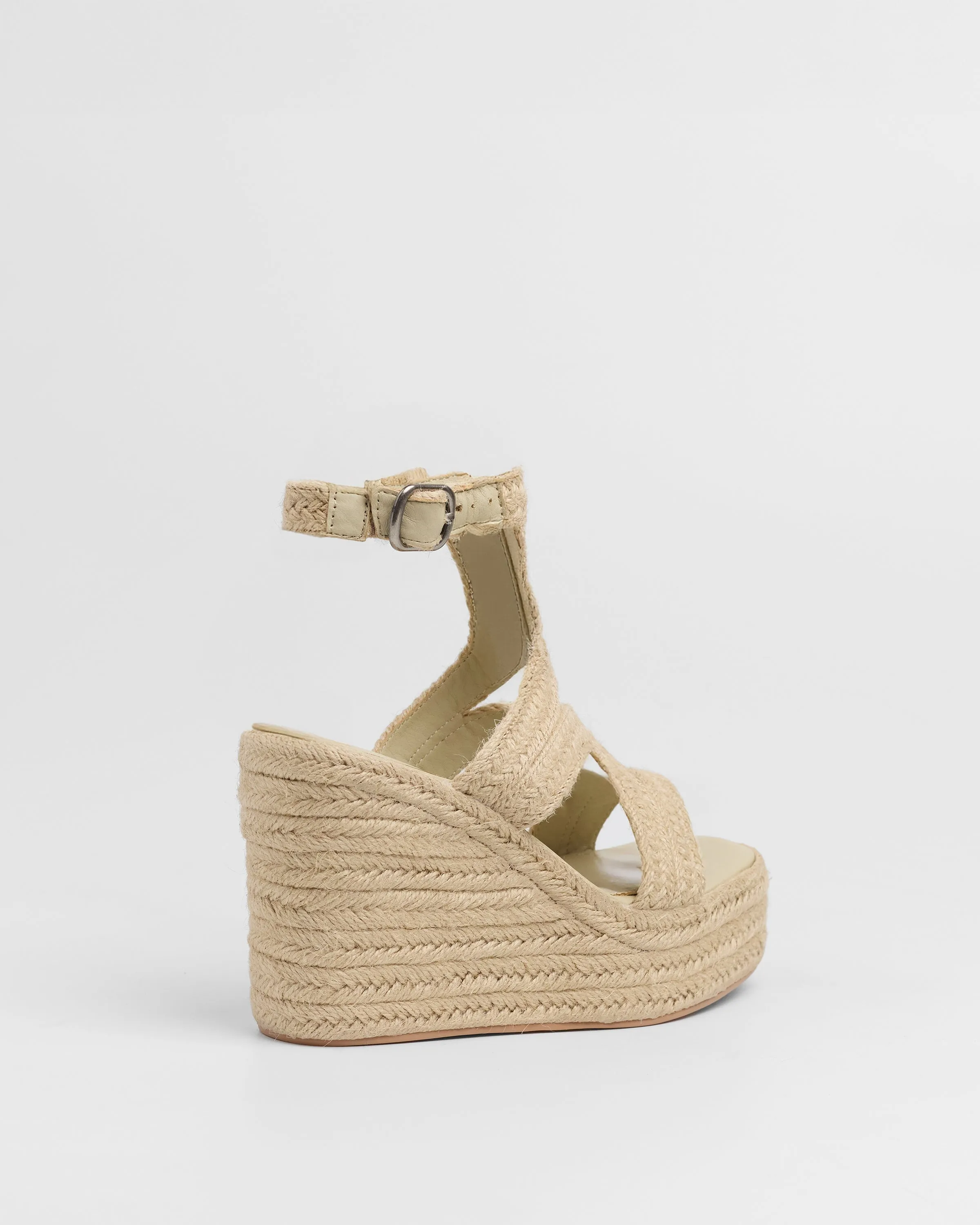 MYRTH BEIGE
