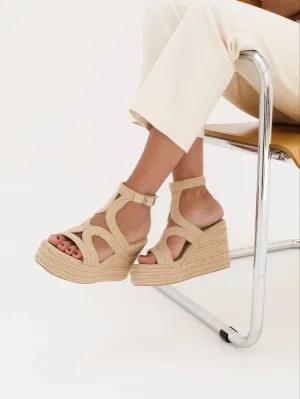 MYRTH BEIGE