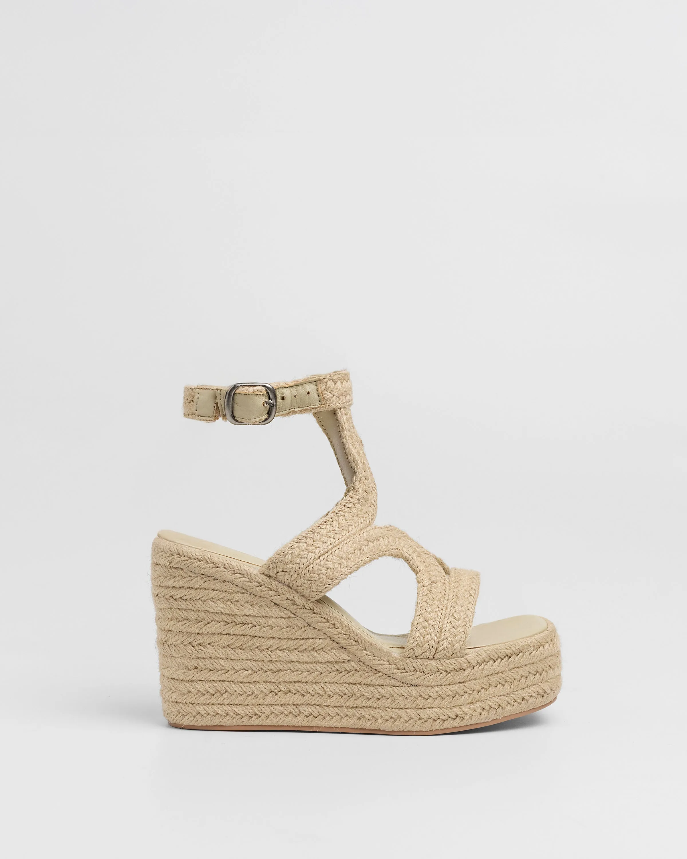MYRTH BEIGE