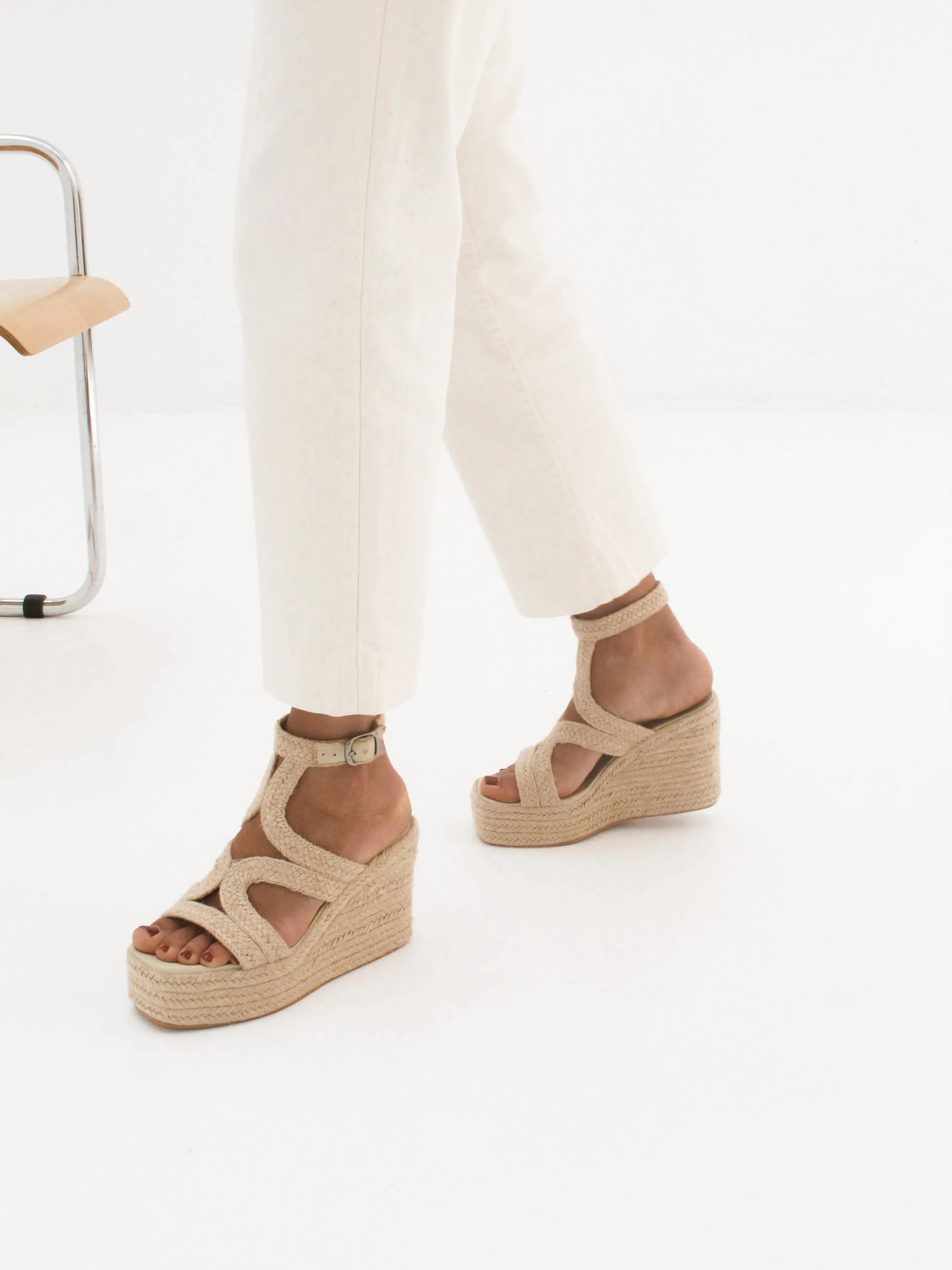 MYRTH BEIGE