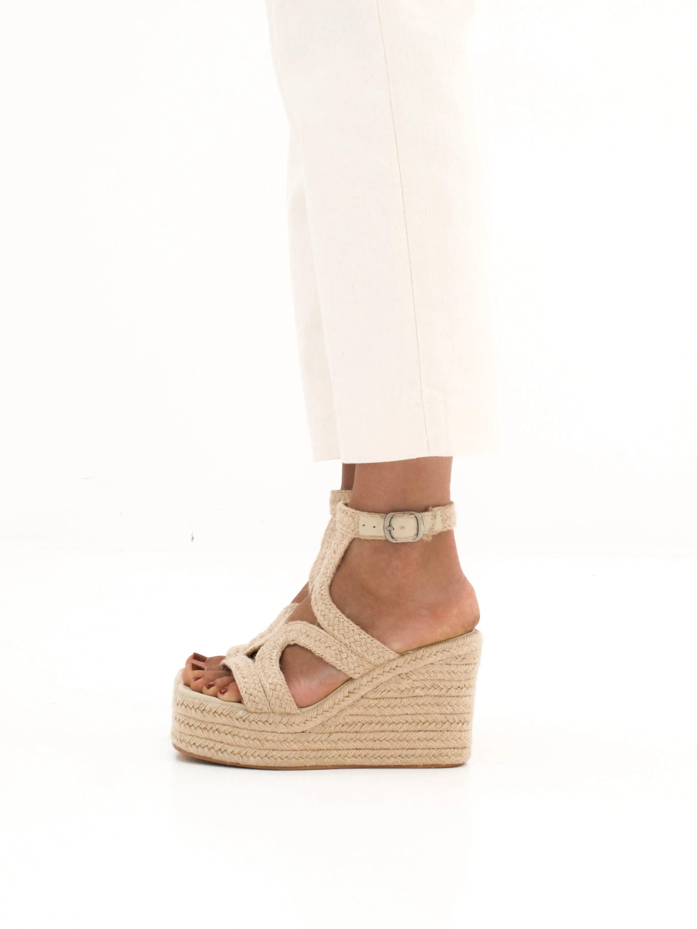 MYRTH BEIGE