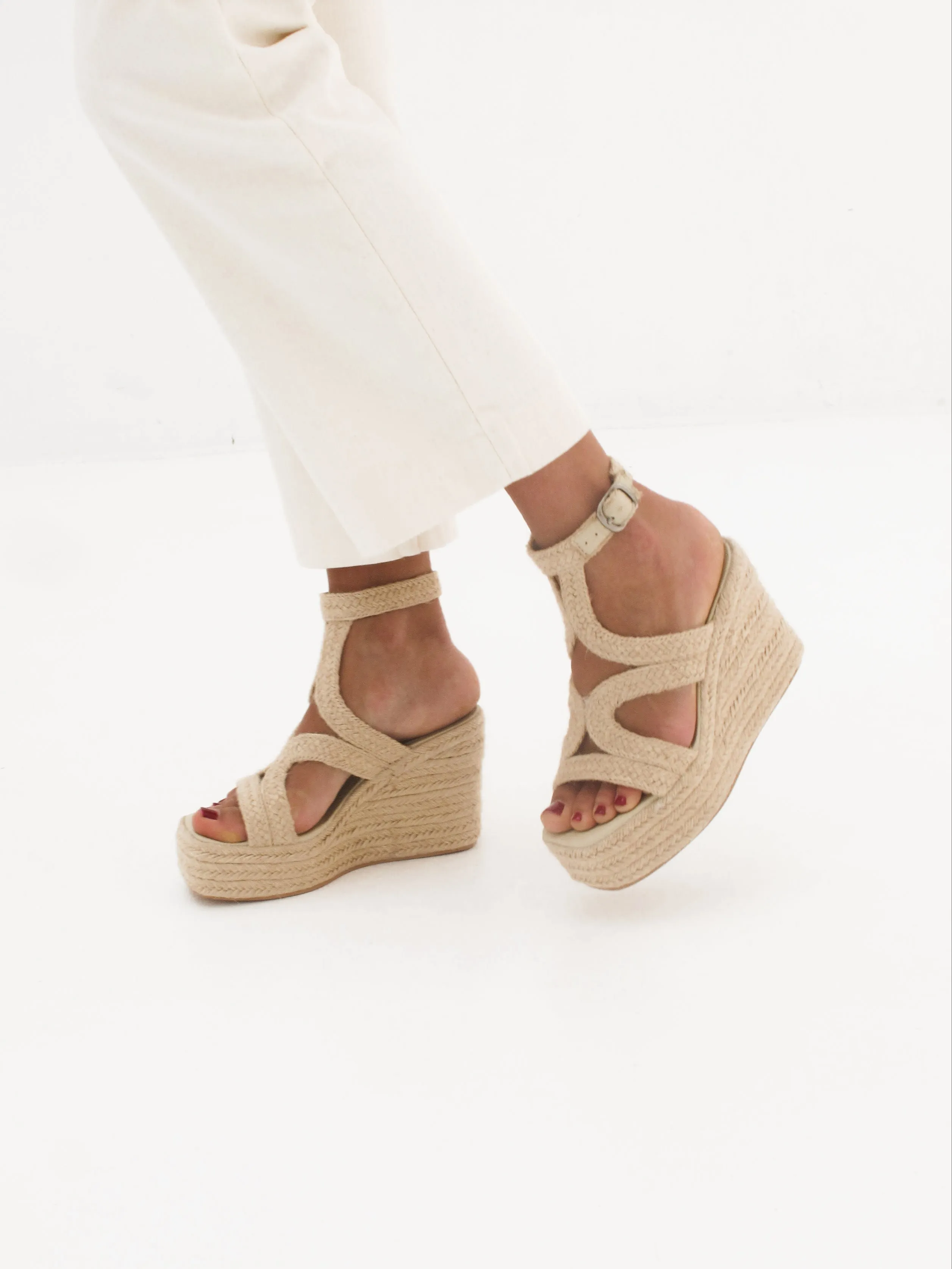 MYRTH BEIGE