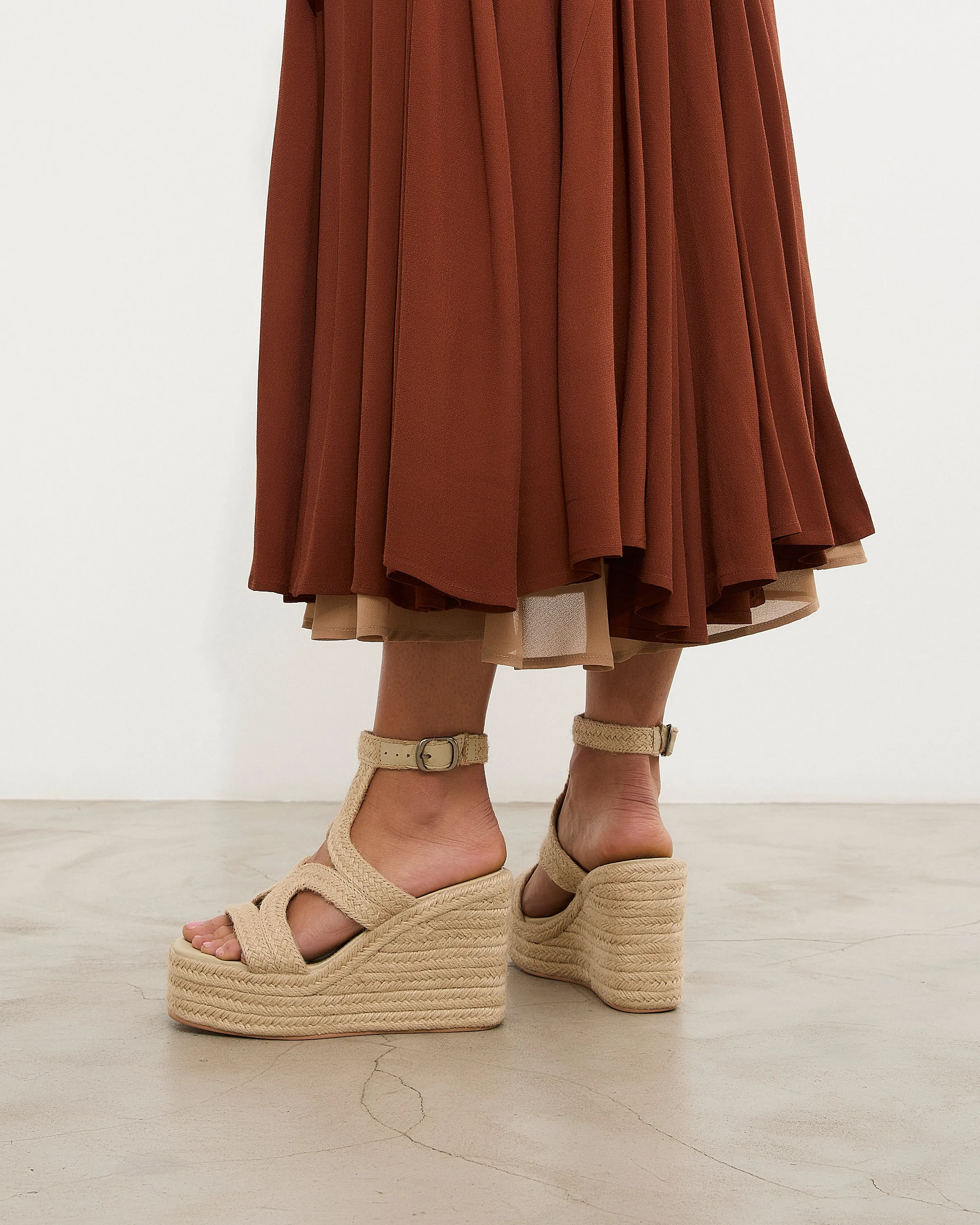 MYRTH BEIGE