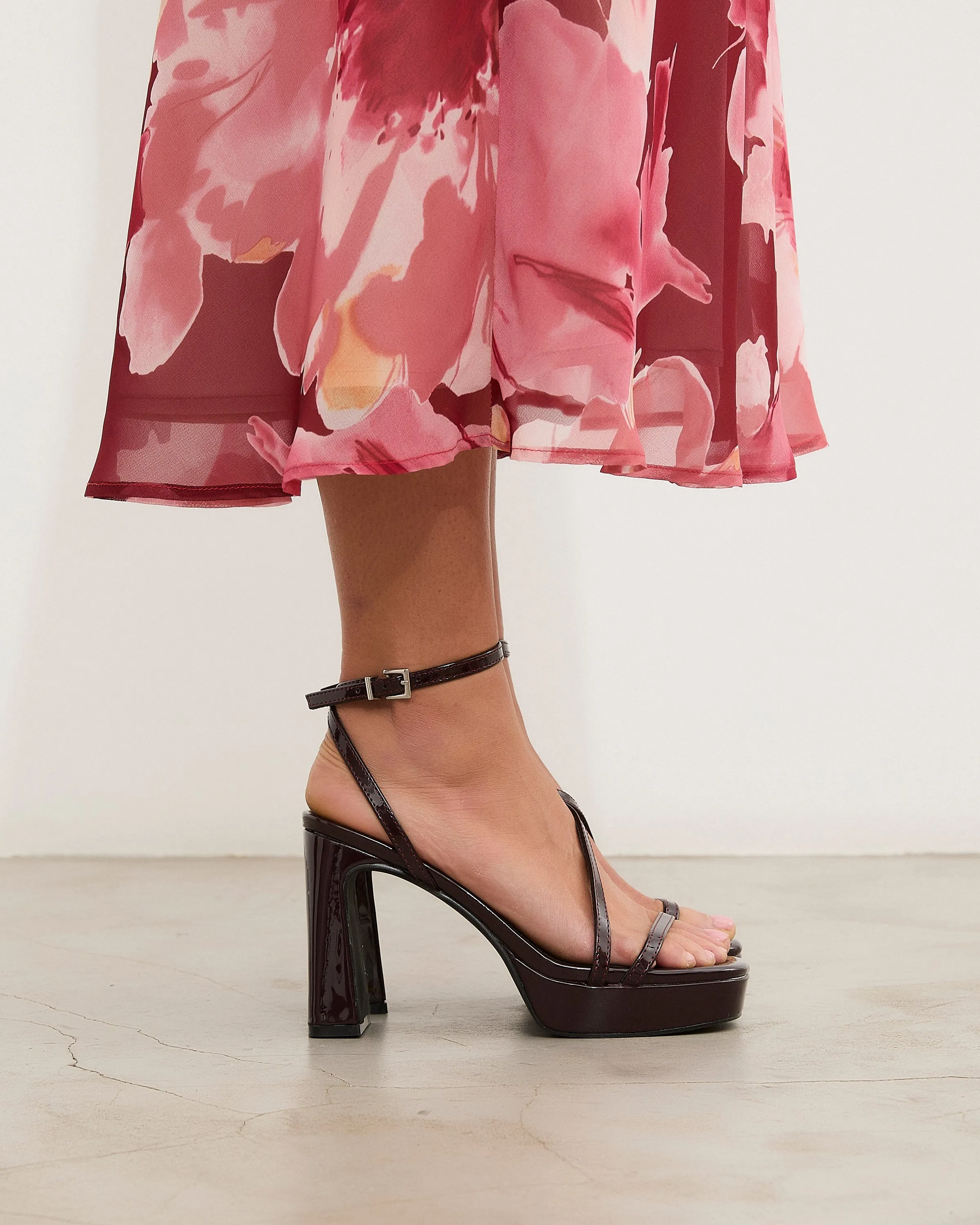 Nelly Bordeaux