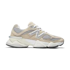 New Balance 9060 'Slate Grey Arid Stone' Unisex Shoes