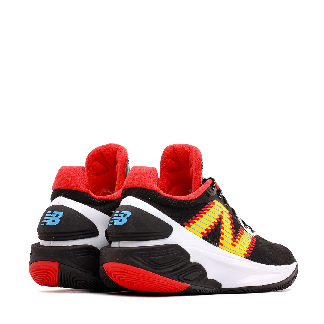 New Balance Basketball Men Two WXY V5 Black BB2WYPR5