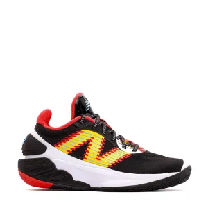 New Balance Basketball Men Two WXY V5 Black BB2WYPR5