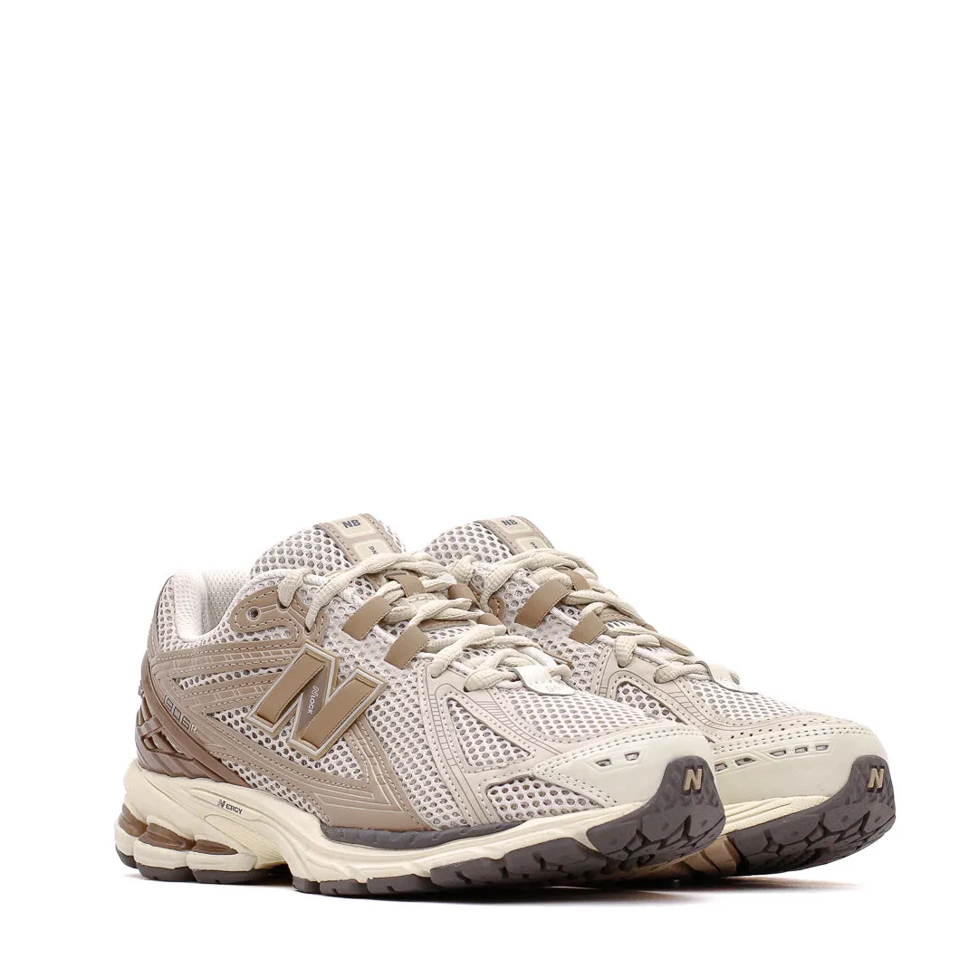 New Balance Men 1906R Brown M1906RZB