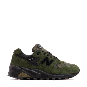 New Balance Men 580 Kombu GORE-TEX? MT580RBL