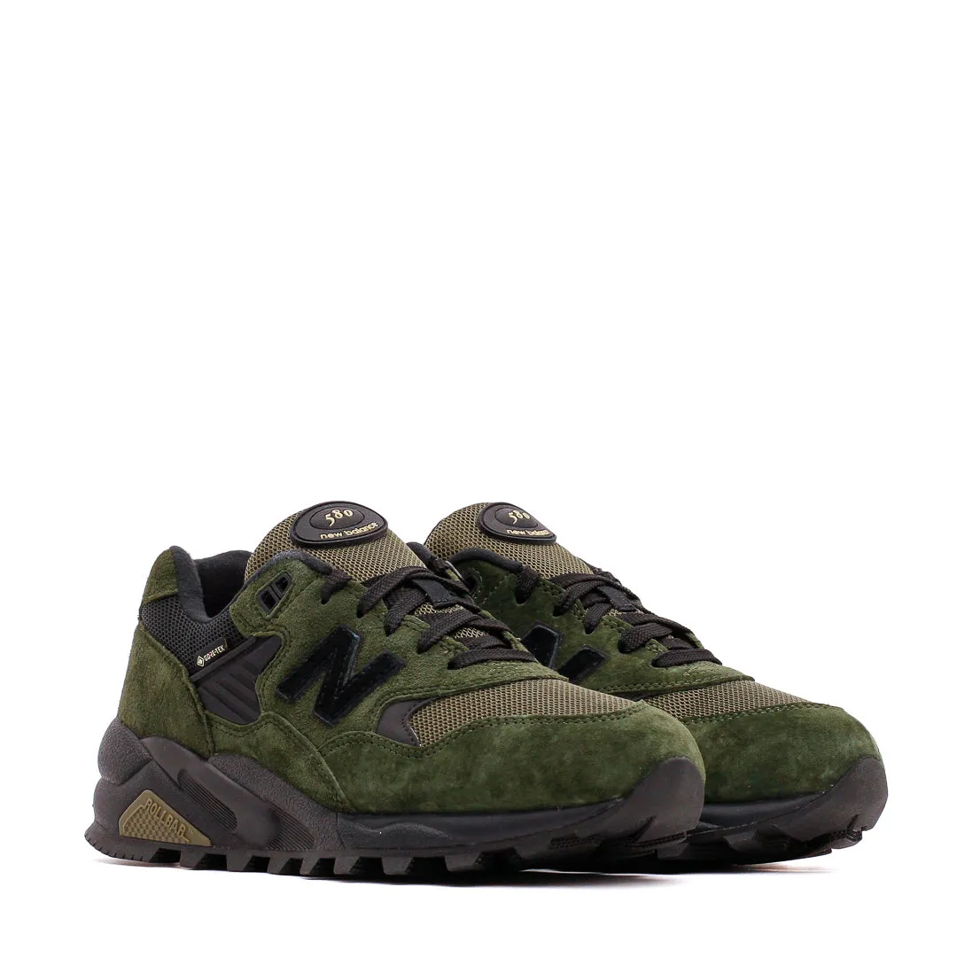 New Balance Men 580 Kombu GORE-TEX? MT580RBL