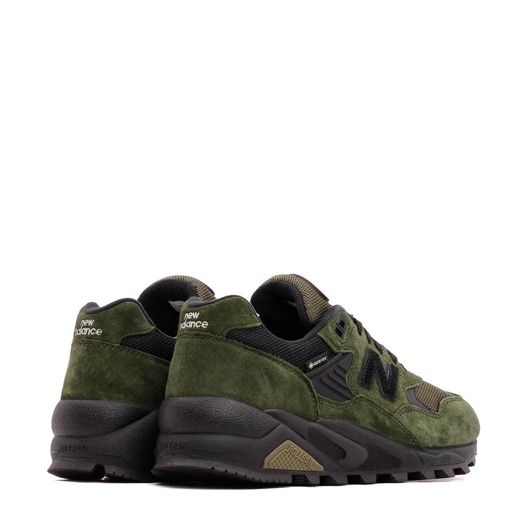 New Balance Men 580 Kombu GORE-TEX? MT580RBL
