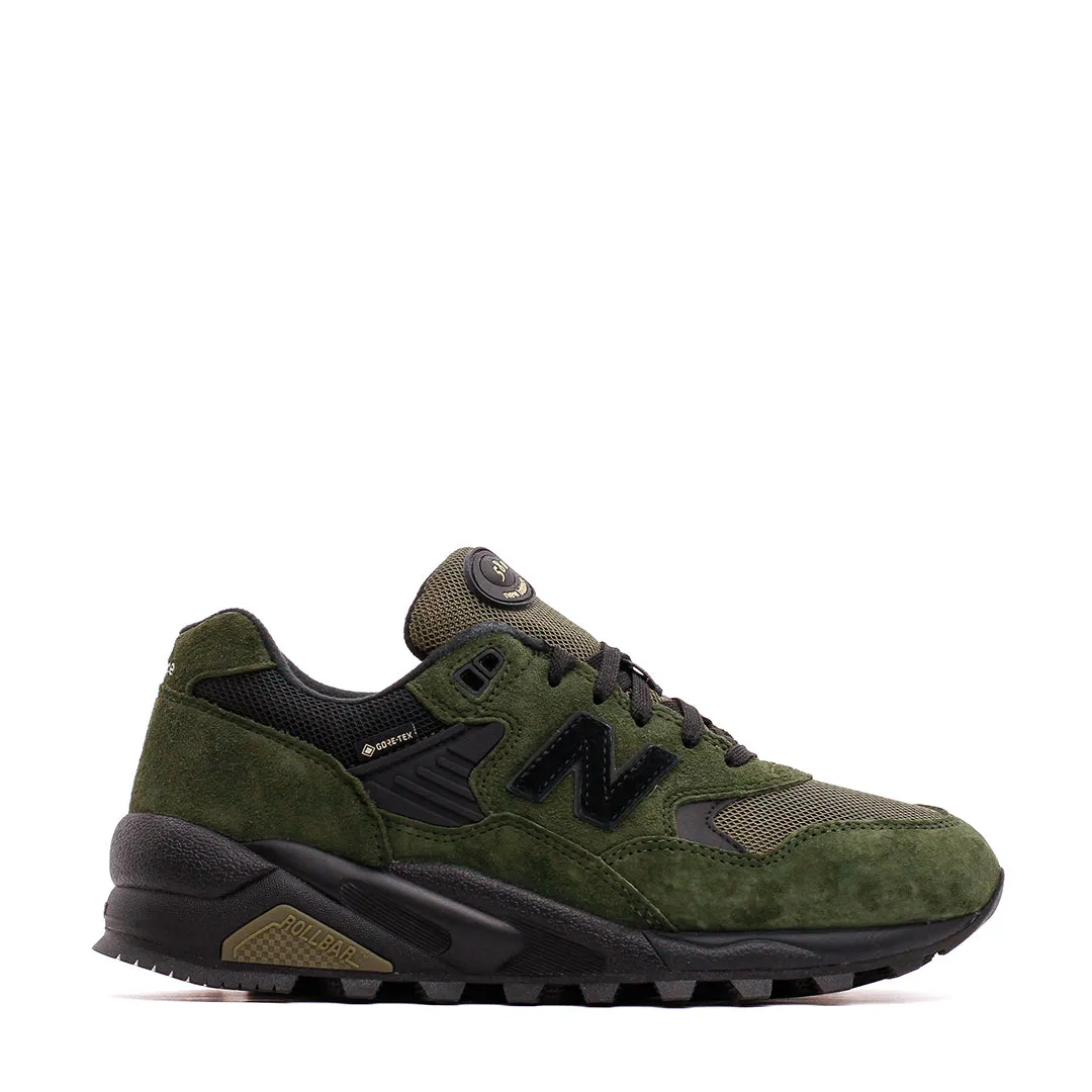 New Balance Men 580 Kombu GORE-TEX? MT580RBL