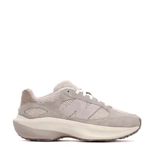 New Balance Unisex WRPD Runner Moonrock Grey Day UWRPDGD