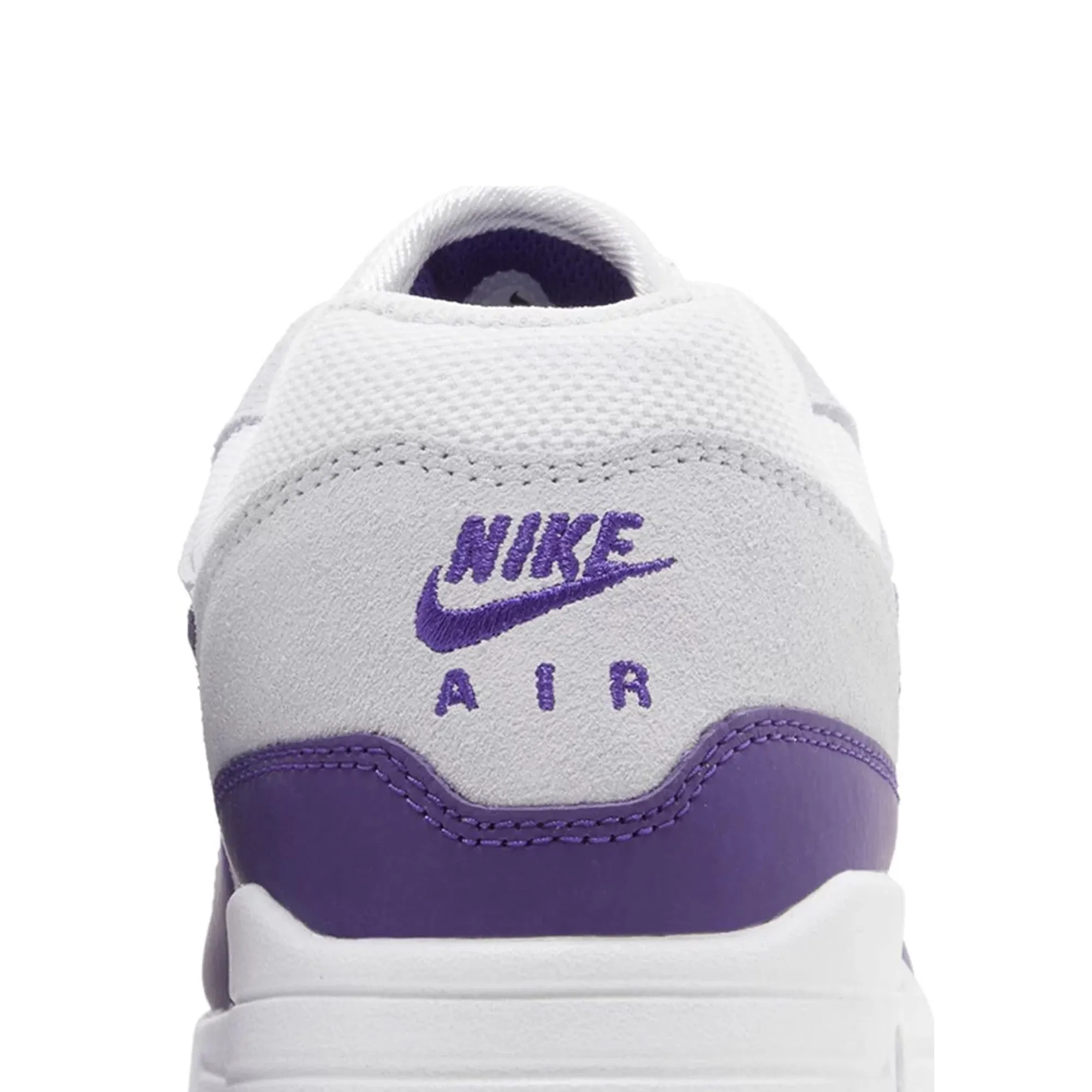 Nike Air Max 1 SC 'Field Purple' (2024)