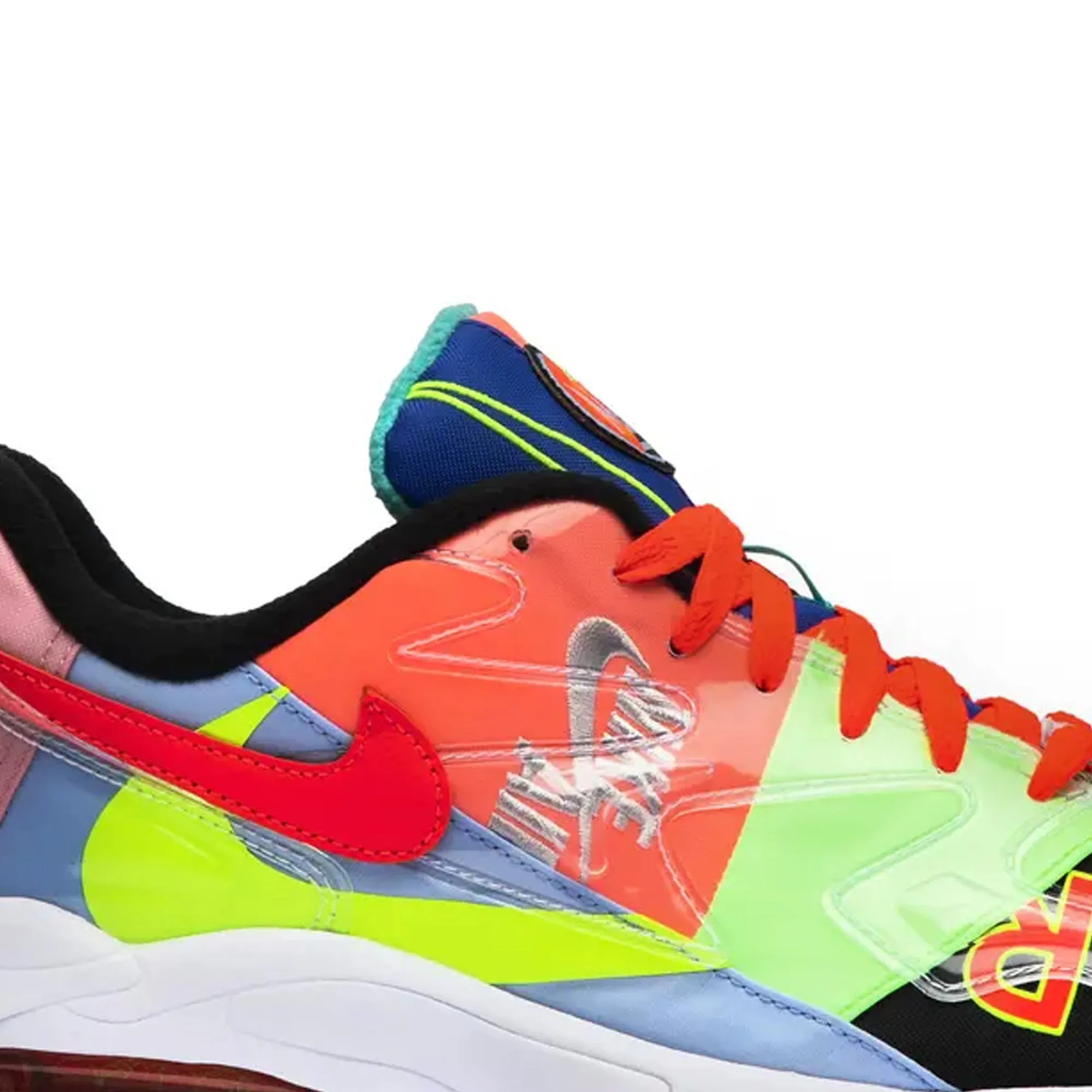 Nike Air Max 2 x Atmos Light (New)