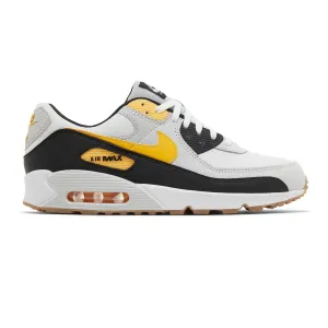 Nike Air Max 90 'White Laser Orange' (2024)