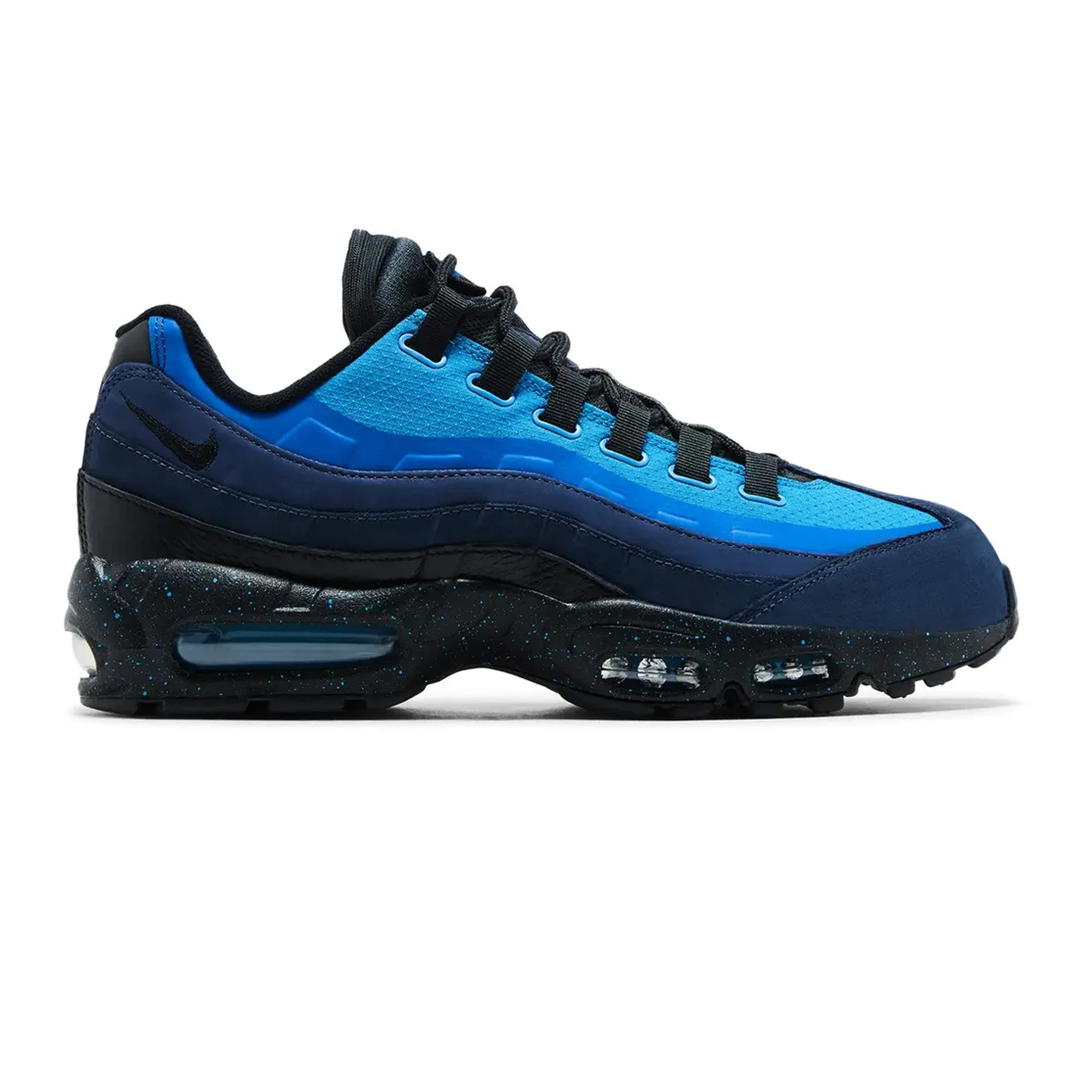 Nike Air Max 95 'Stash' (2024)
