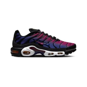 Nike Air Max Plus 'Patta FC Barcelona Culers del Mn' (2023)