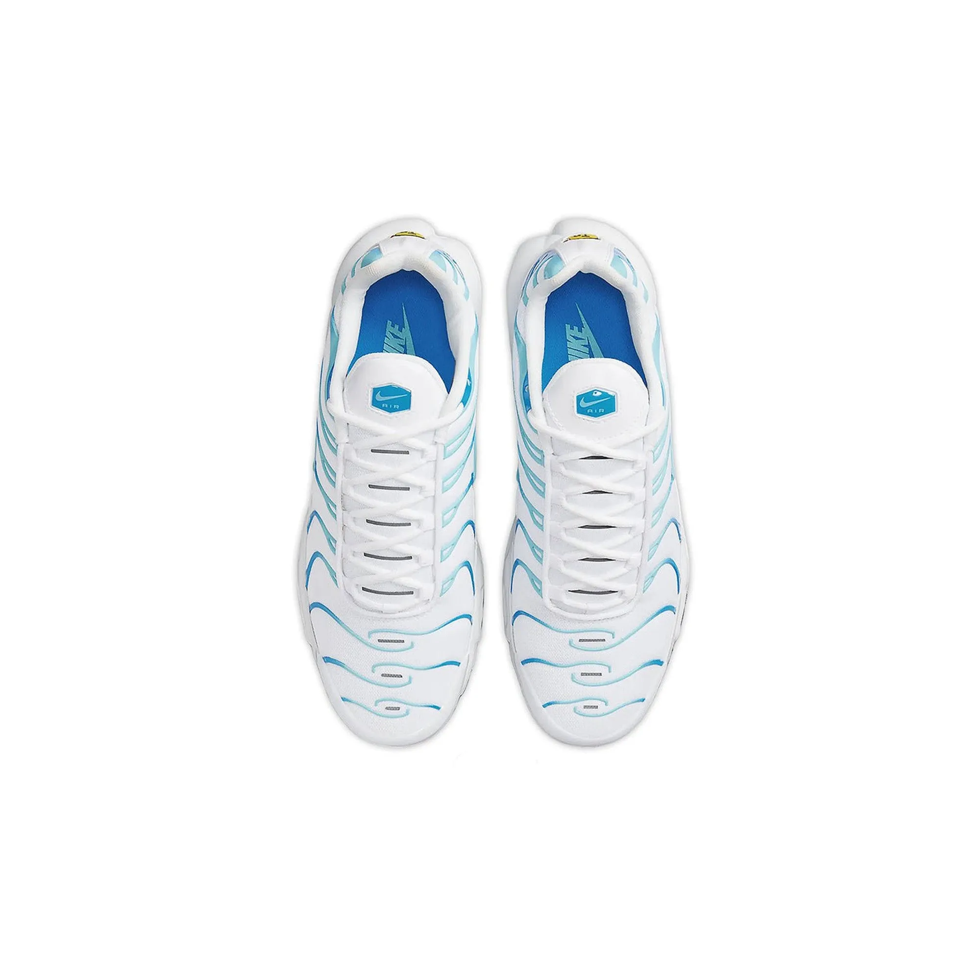 Nike Air Max Plus TN 'Dreams'
