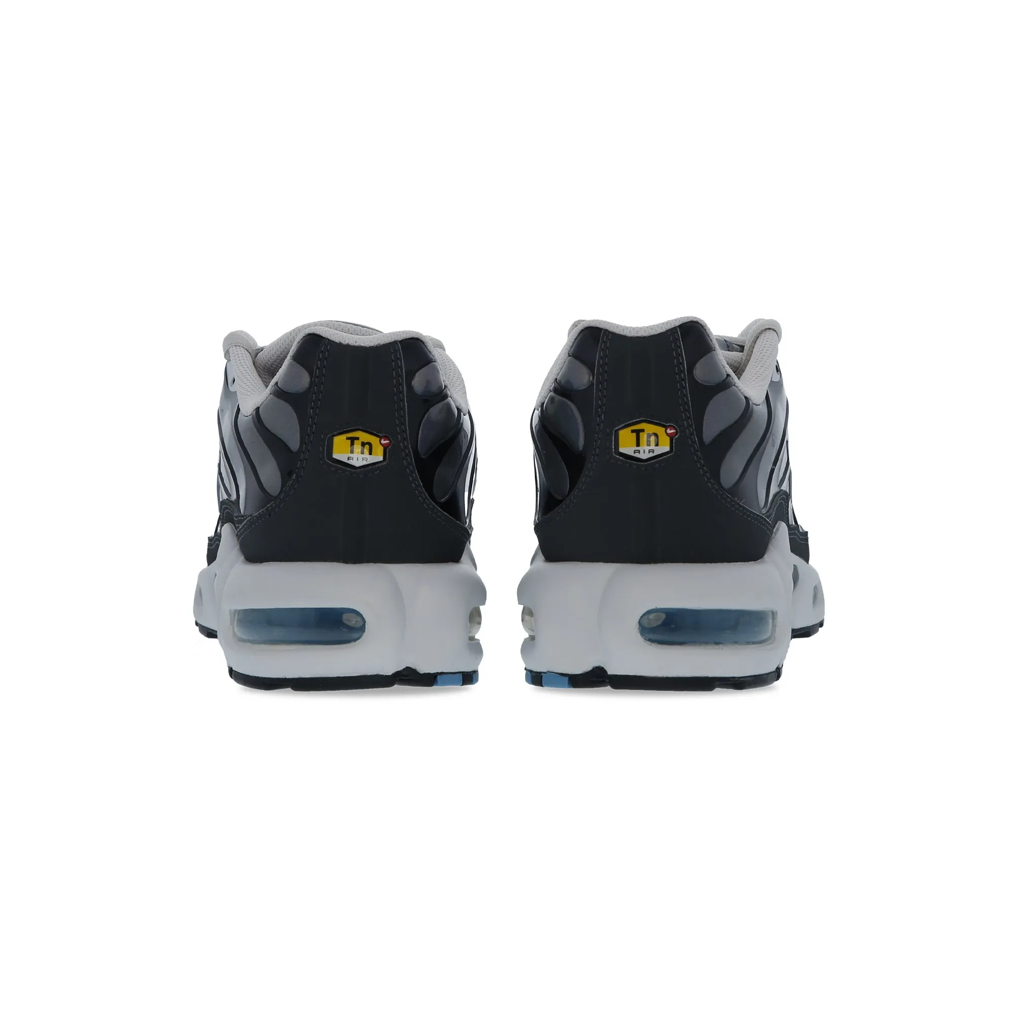 Nike Air Max Plus TN Gasoline (2024)