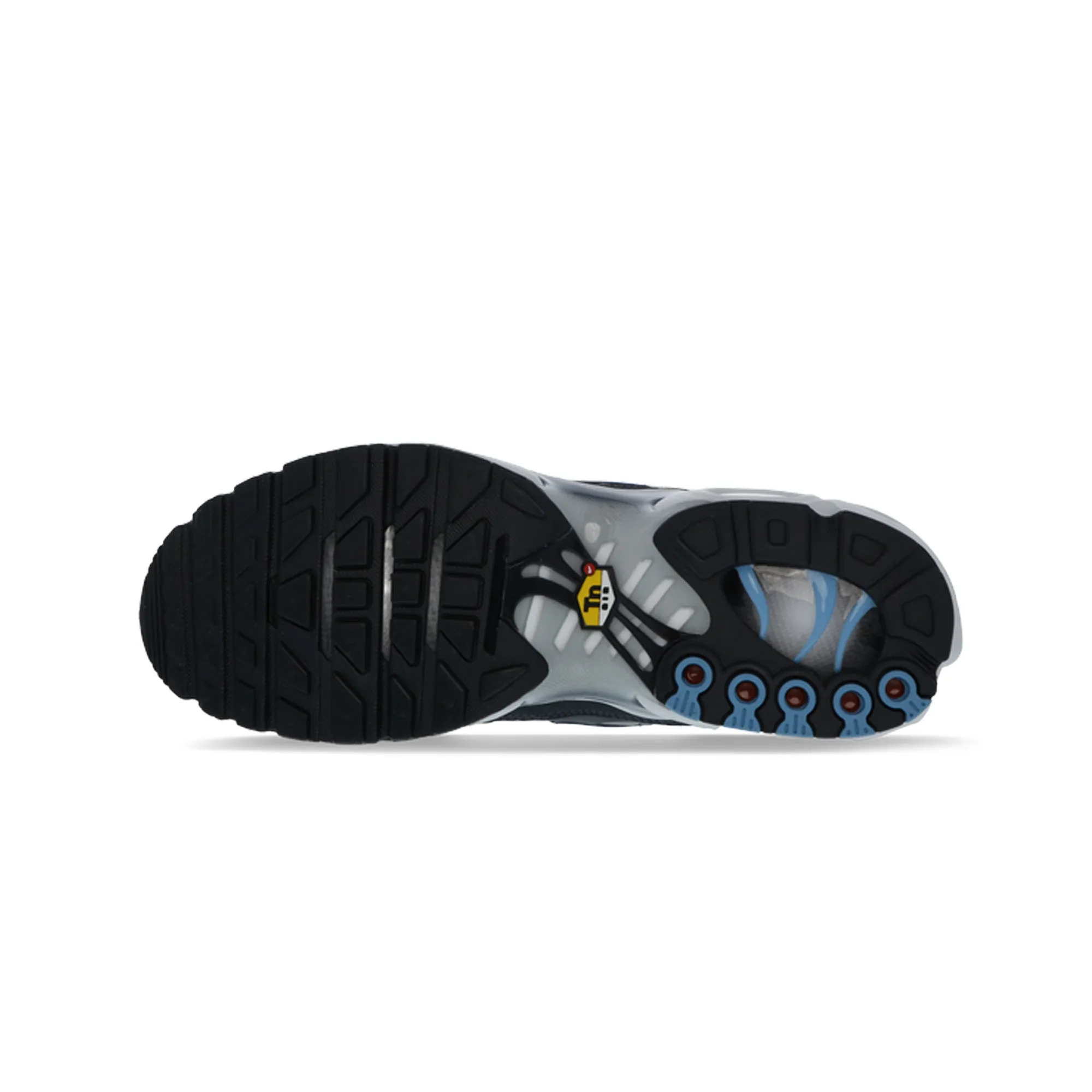 Nike Air Max Plus TN Gasoline (2024)
