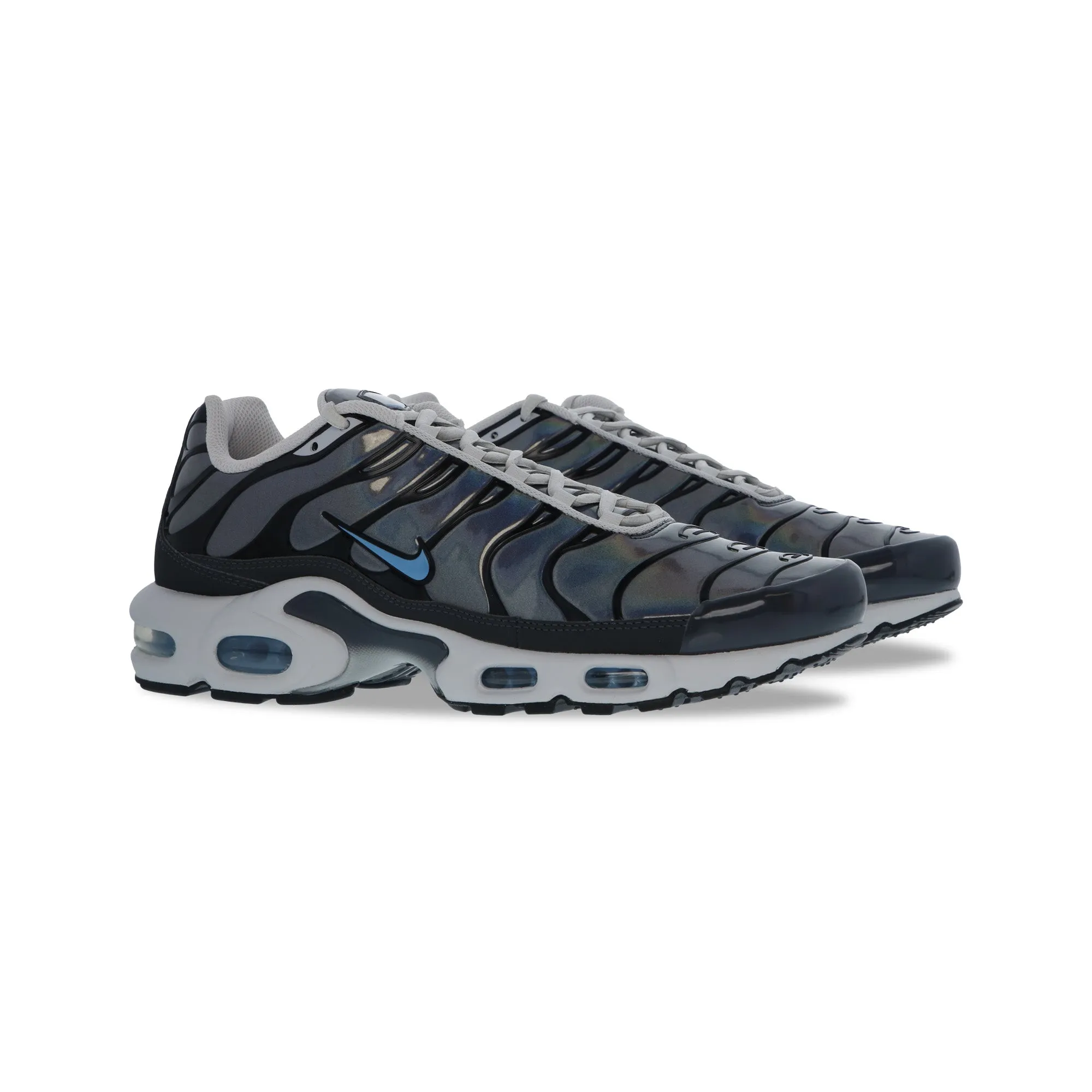 Nike Air Max Plus TN Gasoline (2024)