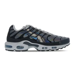 Nike Air Max Plus TN Gasoline (2024)
