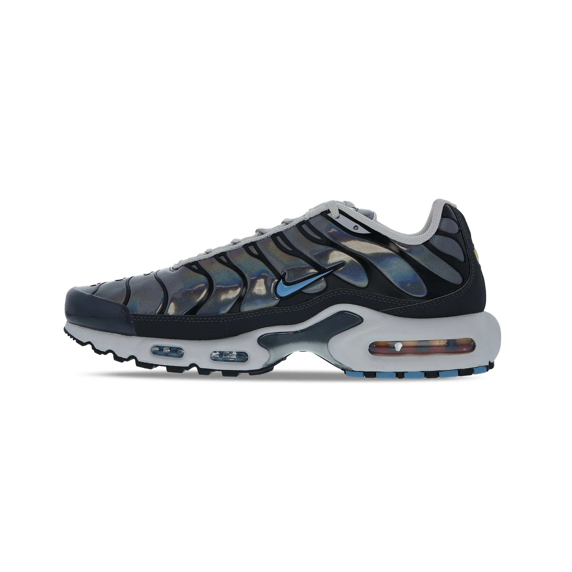 Nike Air Max Plus TN Gasoline (2024)