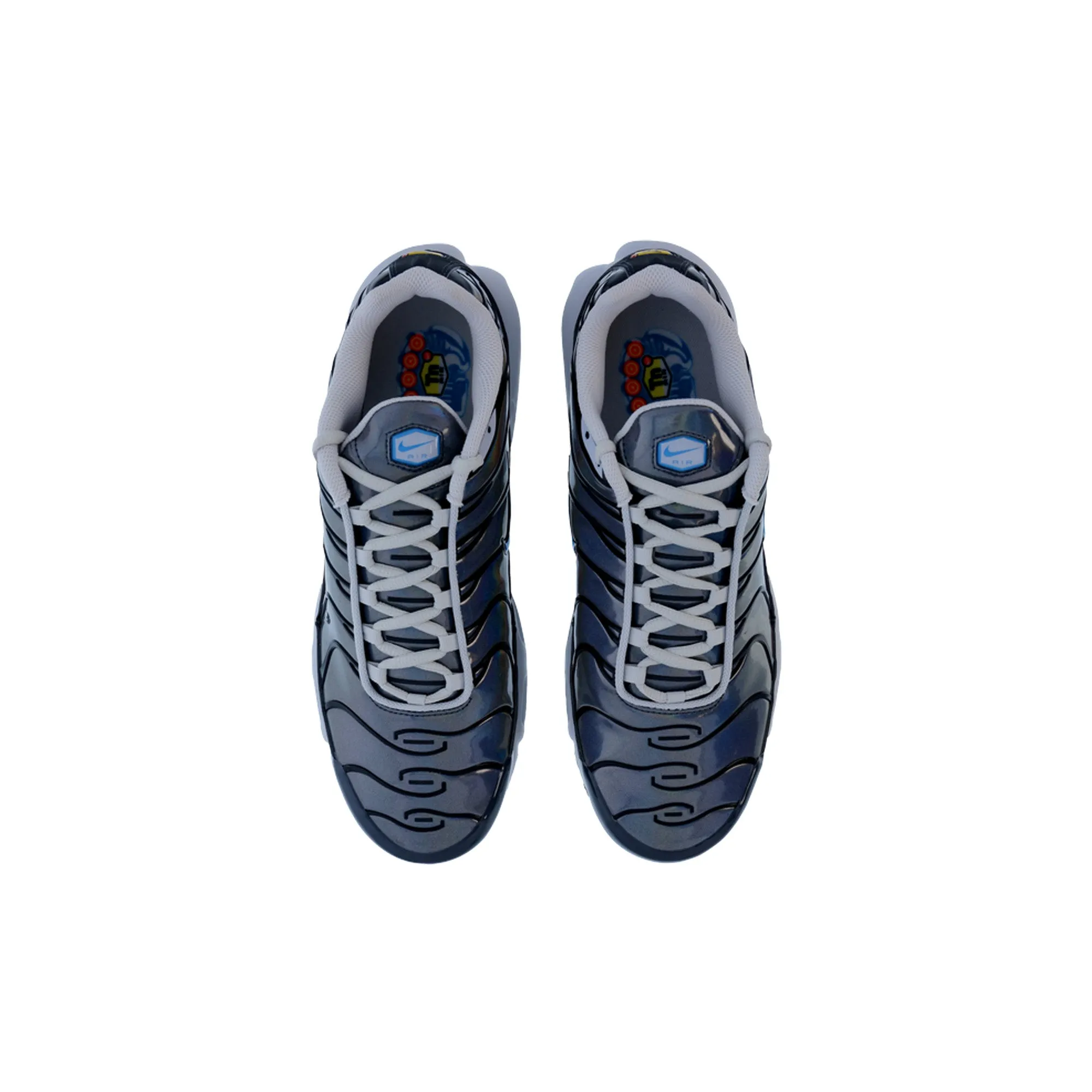 Nike Air Max Plus TN Gasoline (2024)