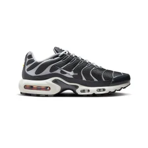 Nike Air Max Plus TN 'Greyscale Cool Grey' (2023)