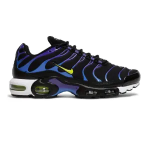 Nike Air Max TN Plus 'Kaomoji'