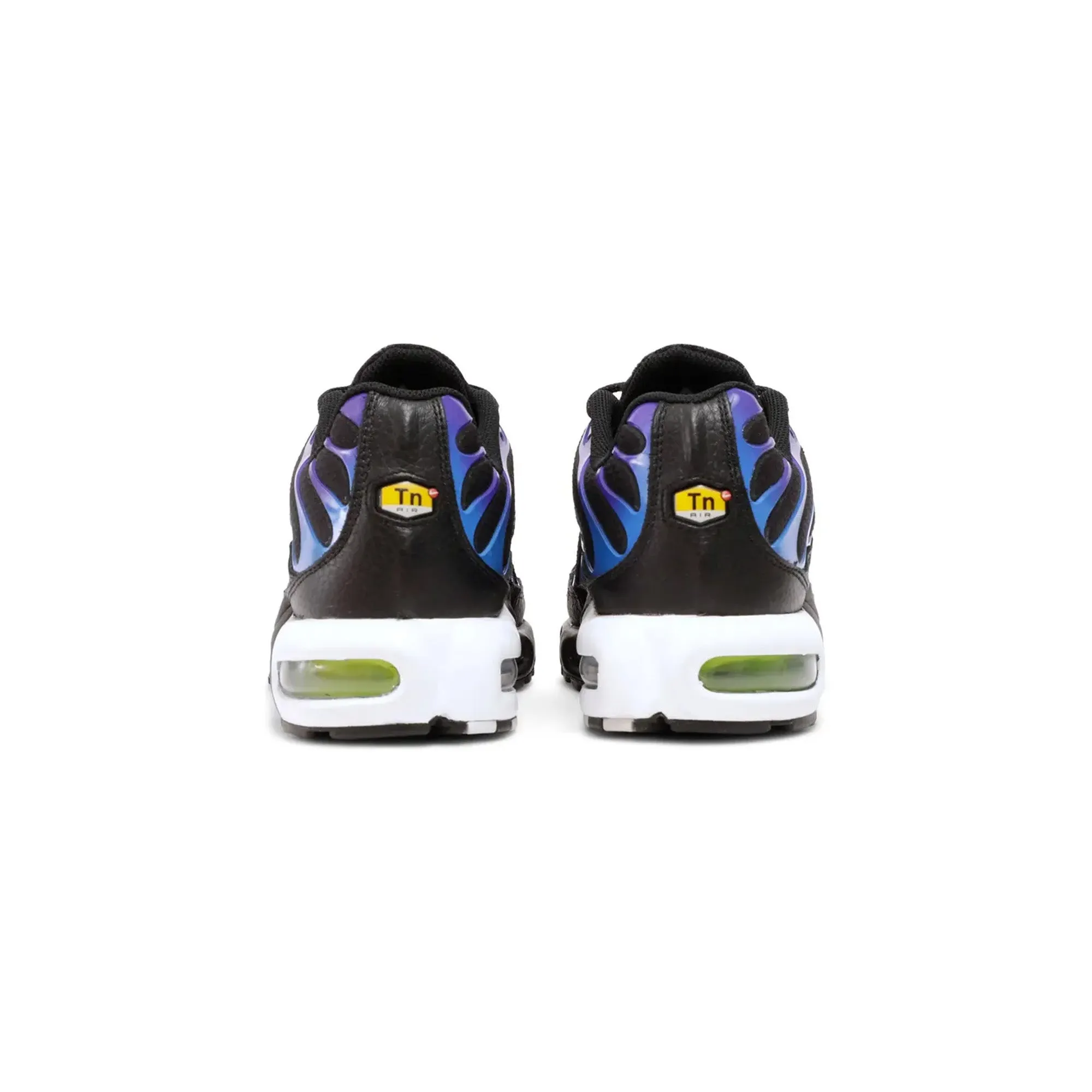 Nike Air Max TN Plus 'Kaomoji'