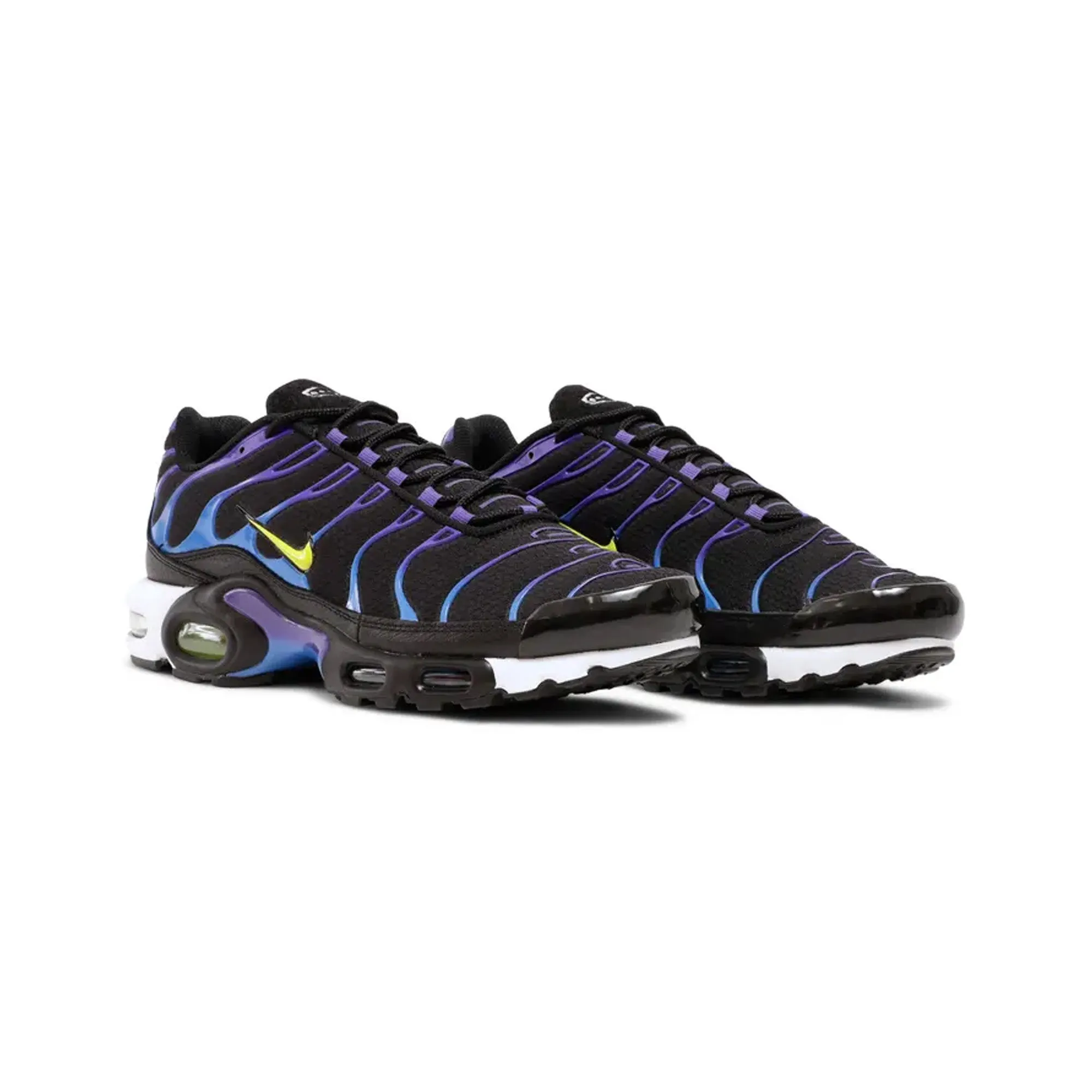 Nike Air Max TN Plus 'Kaomoji'