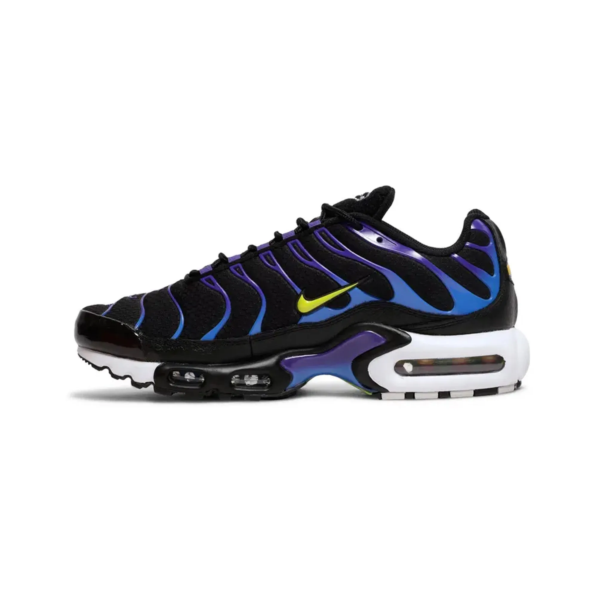 Nike Air Max TN Plus 'Kaomoji'