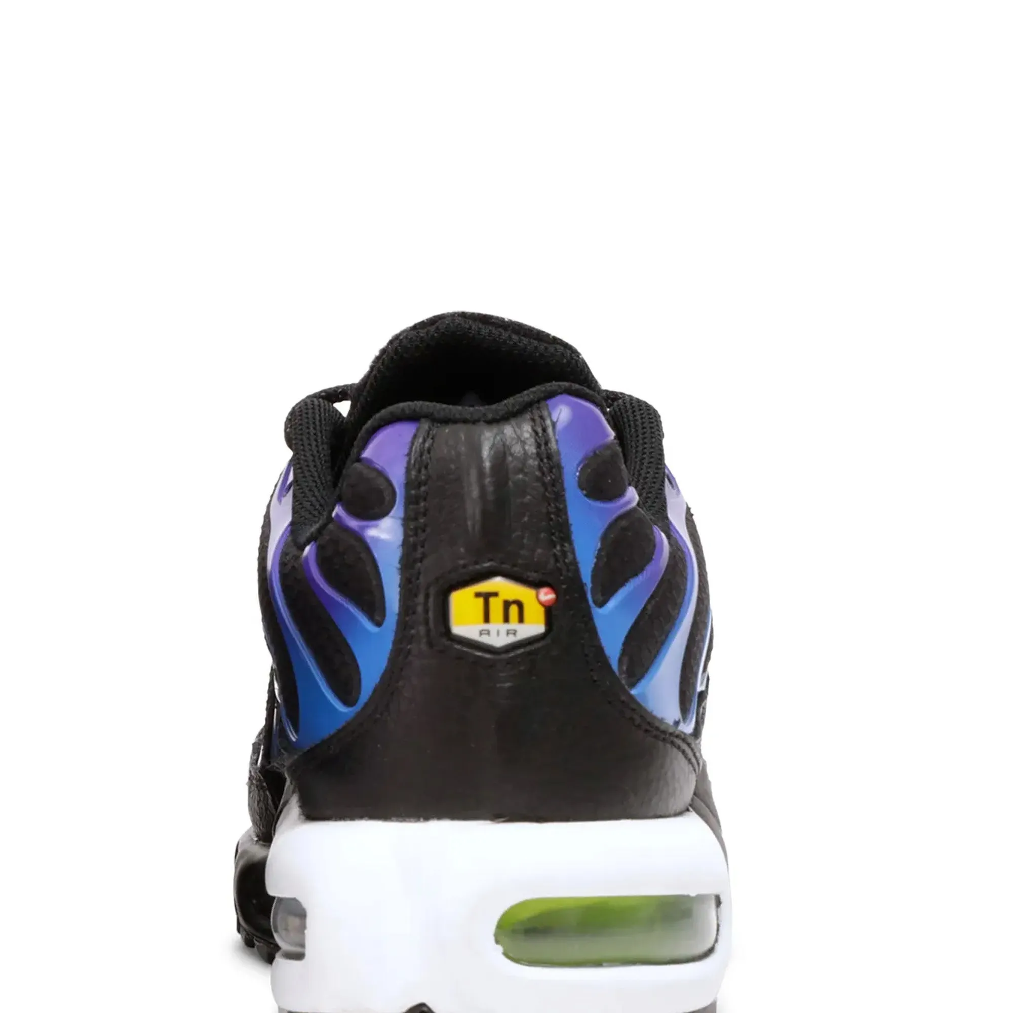 Nike Air Max TN Plus 'Kaomoji'