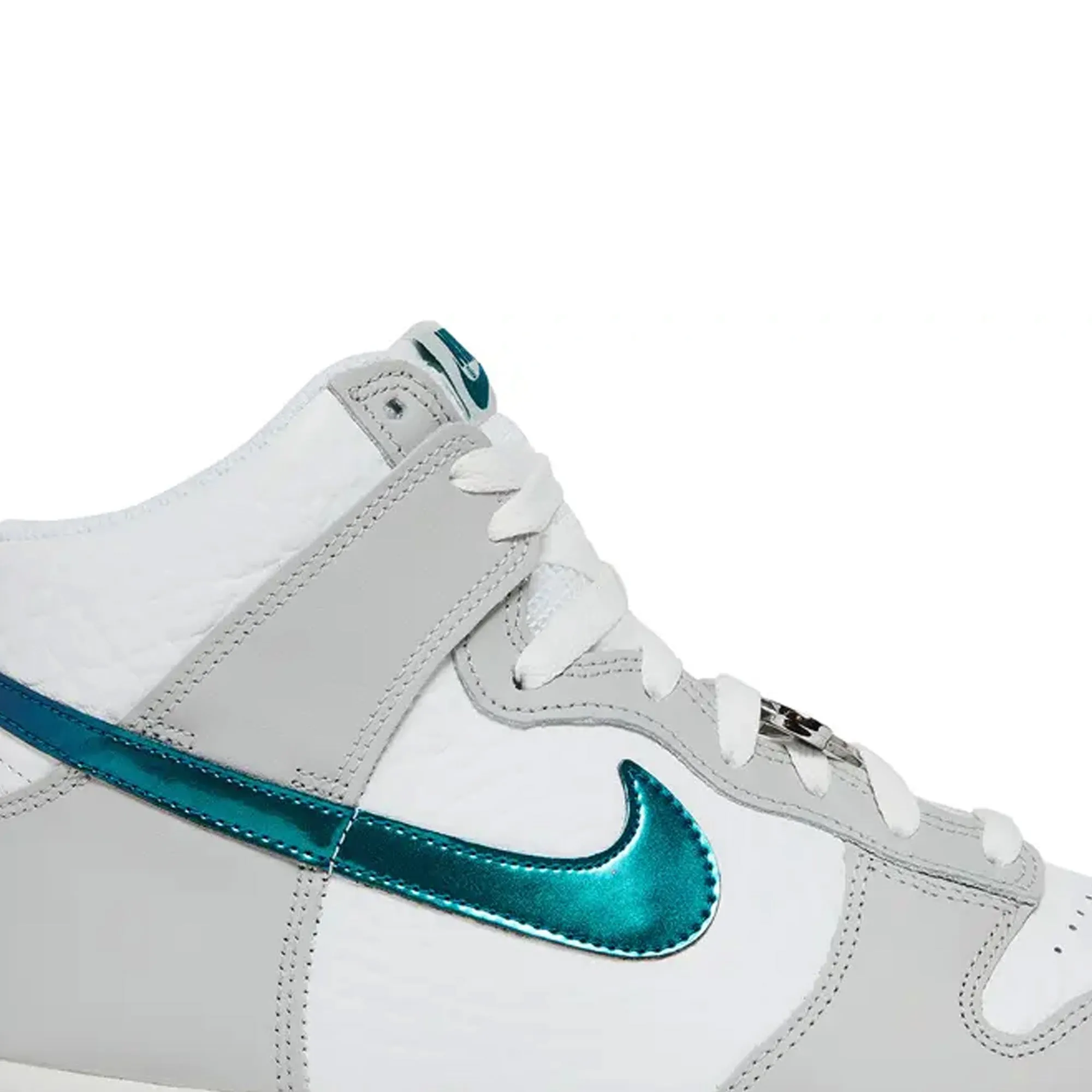 Nike Dunk High 'FLS' W (2022)