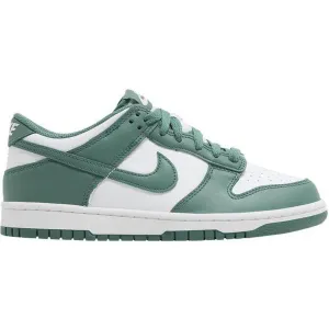 Nike Dunk Low Bicoastal (GS)