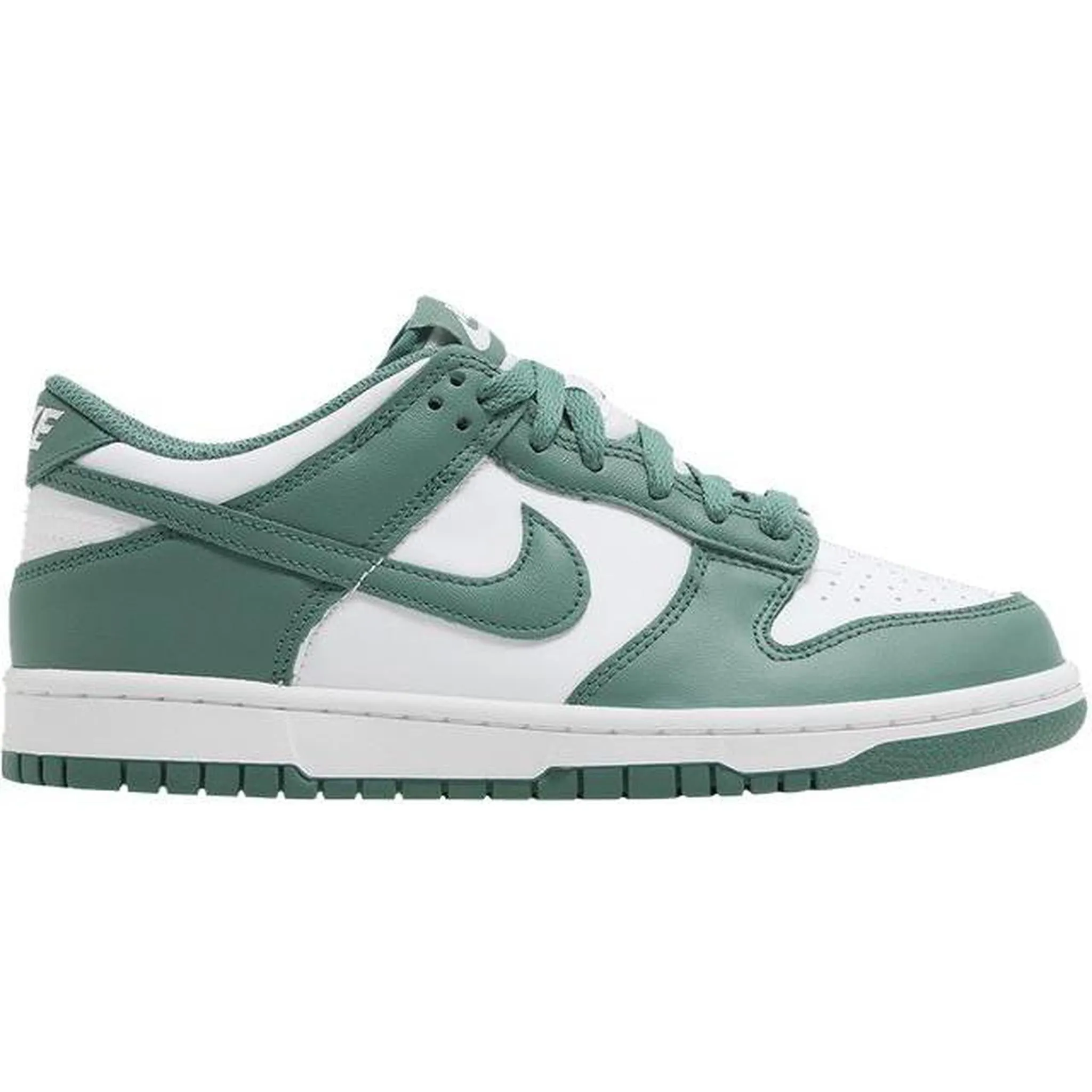 Nike Dunk Low Bicoastal (GS)