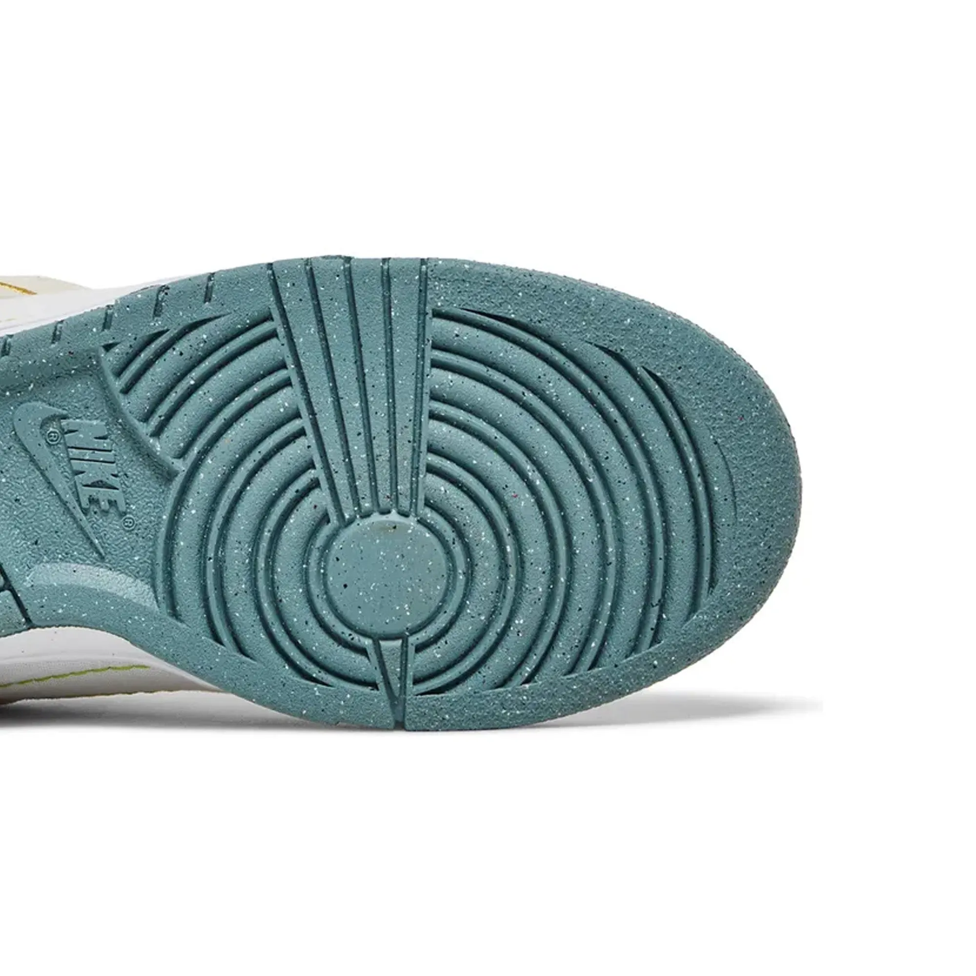Nike Dunk Low Disrupt 2 'Easter Pastel' W (2022)