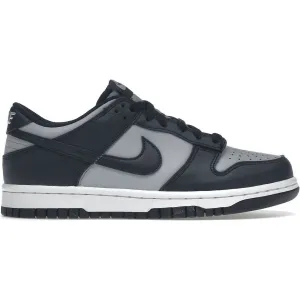 Nike Dunk Low Georgetown (GS)