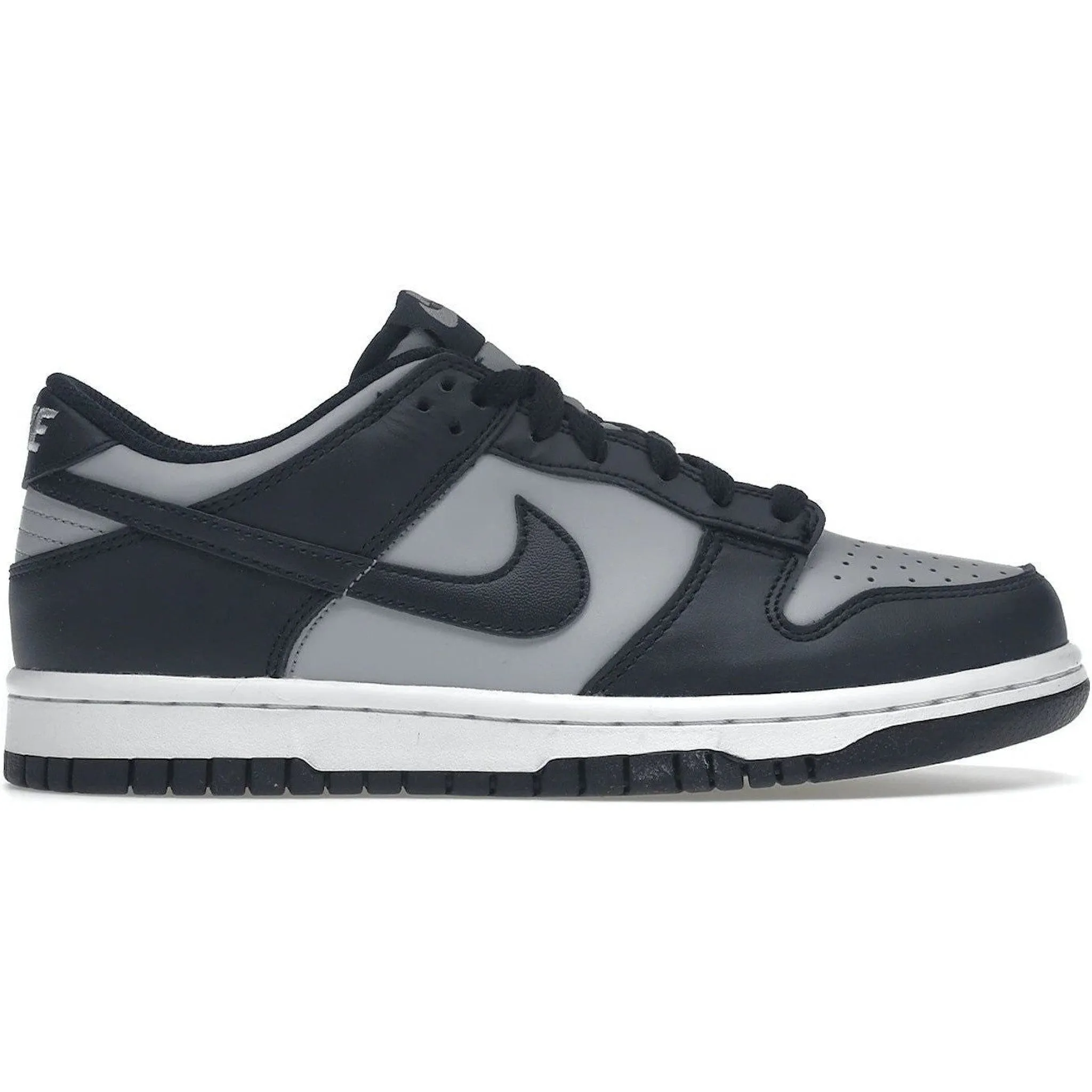Nike Dunk Low Georgetown (GS)