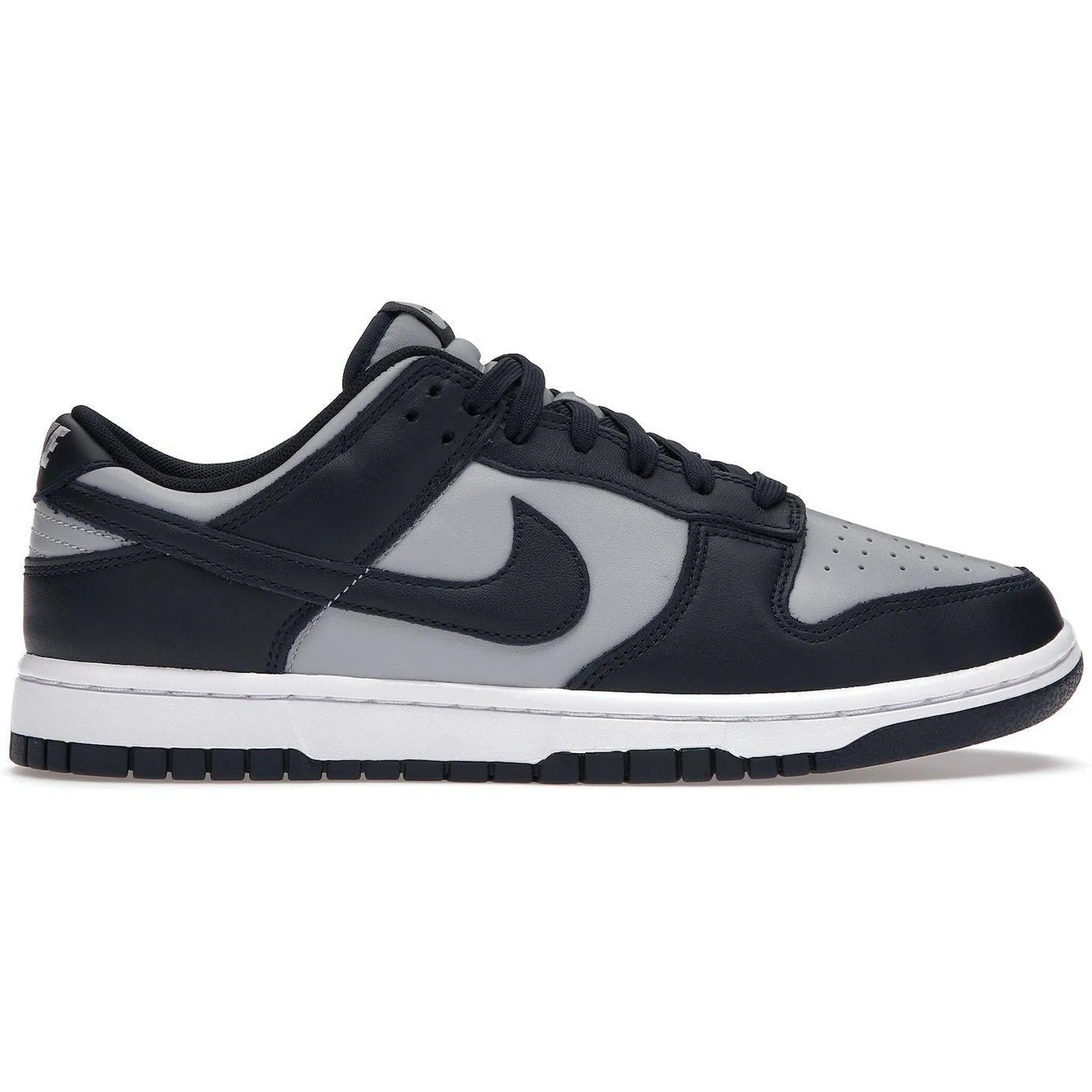 Nike Dunk Low Georgetown