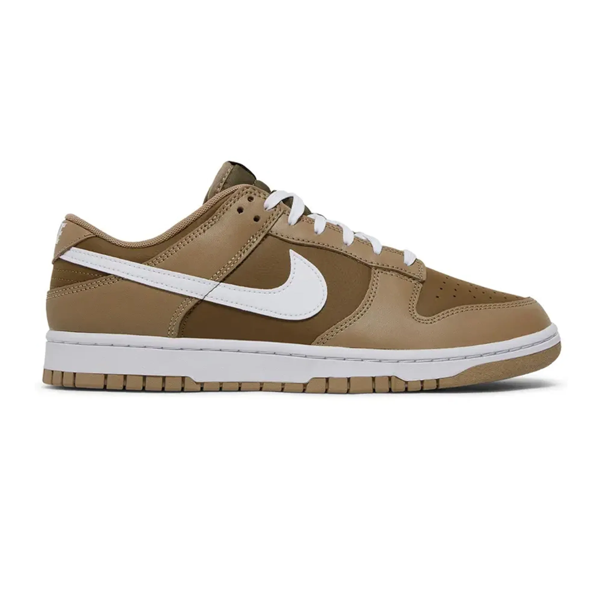 Nike Dunk Low 'Judge Grey' (2022)