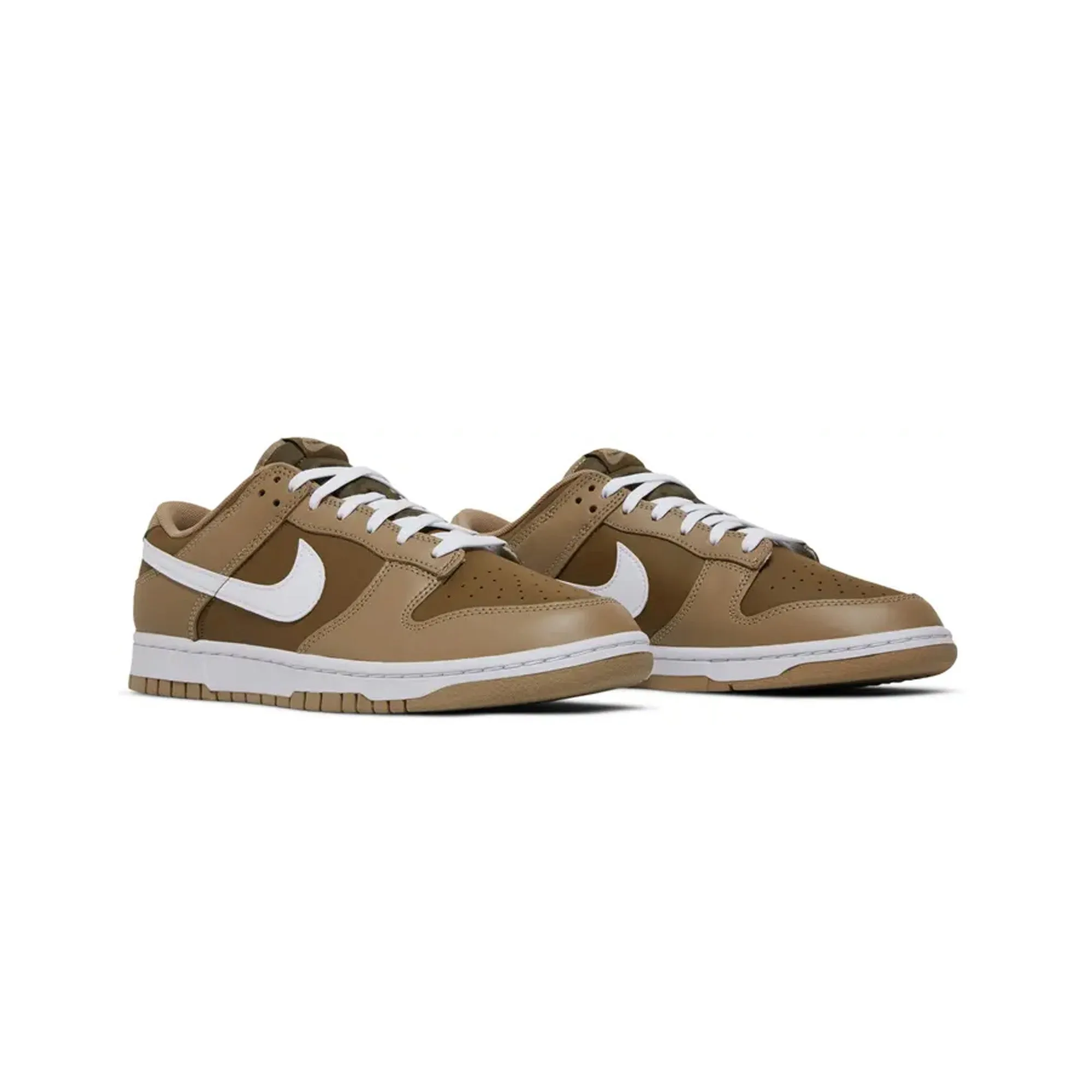 Nike Dunk Low 'Judge Grey' (2022)