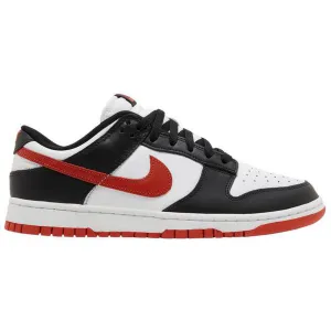 Nike Dunk Low Retro Dragon Red