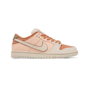Nike Dunk Low SB 'Trocadro Gardens' (2024)